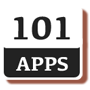 101Apps